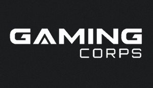 Gaming Corps