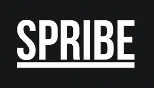 Spribe