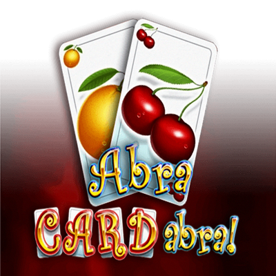 Casino Hold'em