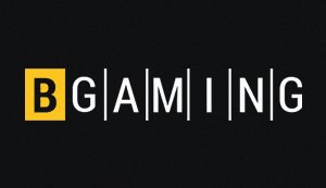 Bgaming